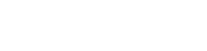 Dedicated Tanker Group Logo