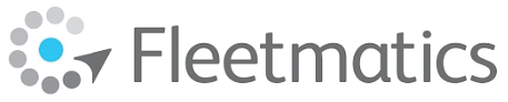 fleetmatics logo