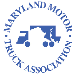 maryland motor truck association logo