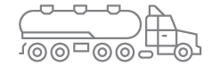 Tanker Icon